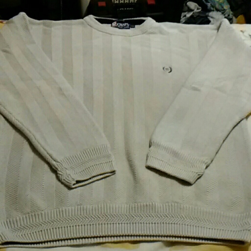 Chaps Ralph Lauren